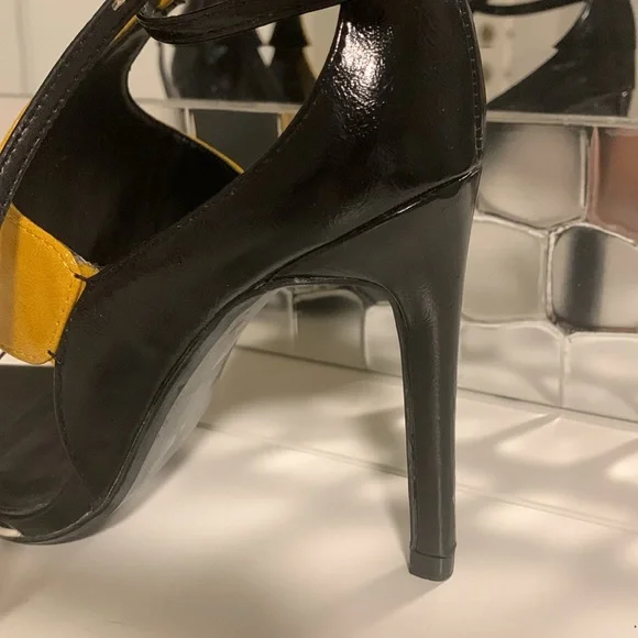 ZARA basic heels - Picture 10 of 10